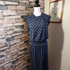 MK Women's dress